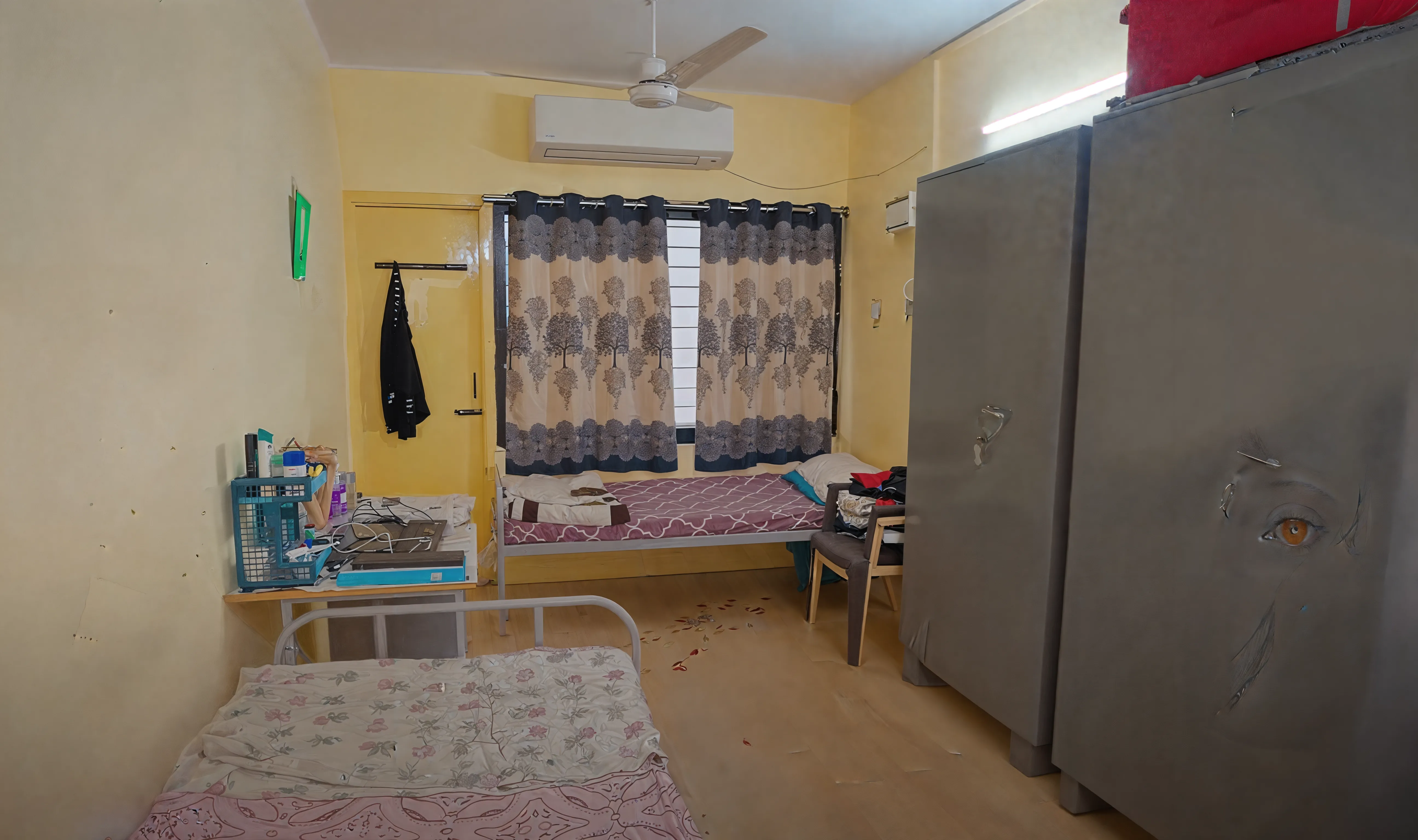 NIFT Chennai Facility photo 1
